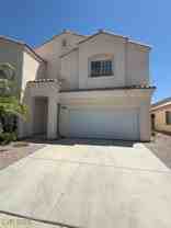 1558 Raining Hills St - Photo 1 of 1