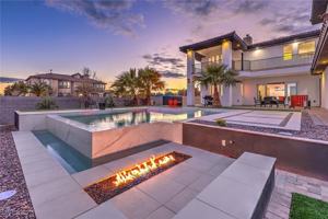 featured image of 282 E Maulding Ave