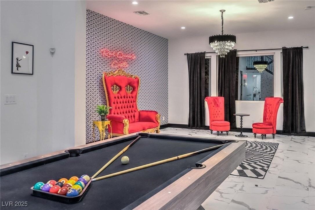 282 E Maulding Ave - Photo 4 of 50