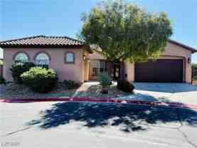 7404 Eggshell Dr - Photo 1 of 1