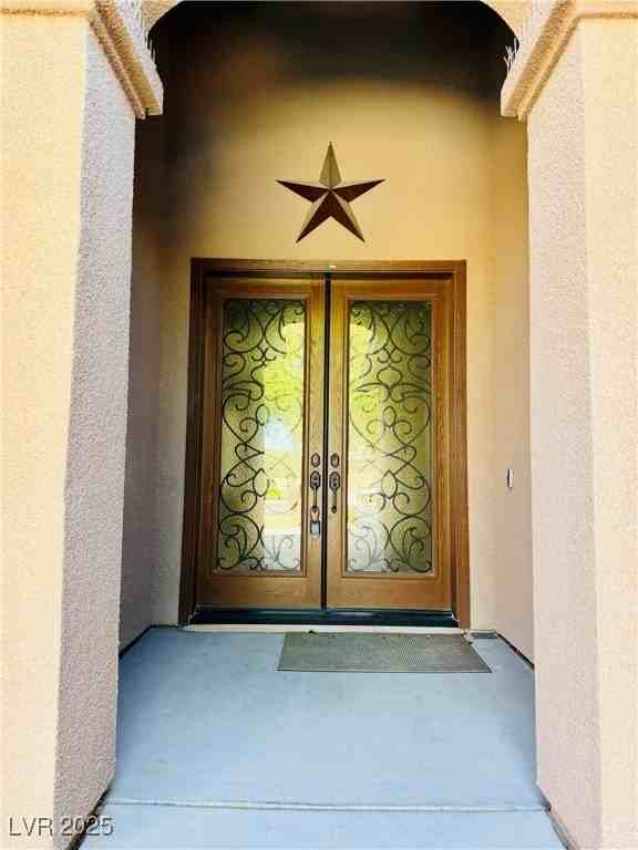 7404 Eggshell Dr - Photo 5 of 41