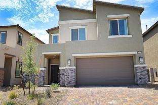 4475 Sawyer Ridge St - Photo 1 of 1