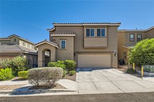 featured image of 9137 Sea Mink Ave