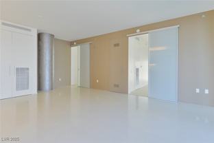 3726 Las Vegas Blvd S #602 - Photo 1 of 1