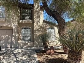 2604 Ponderosa Pine Ave - Photo 1 of 1