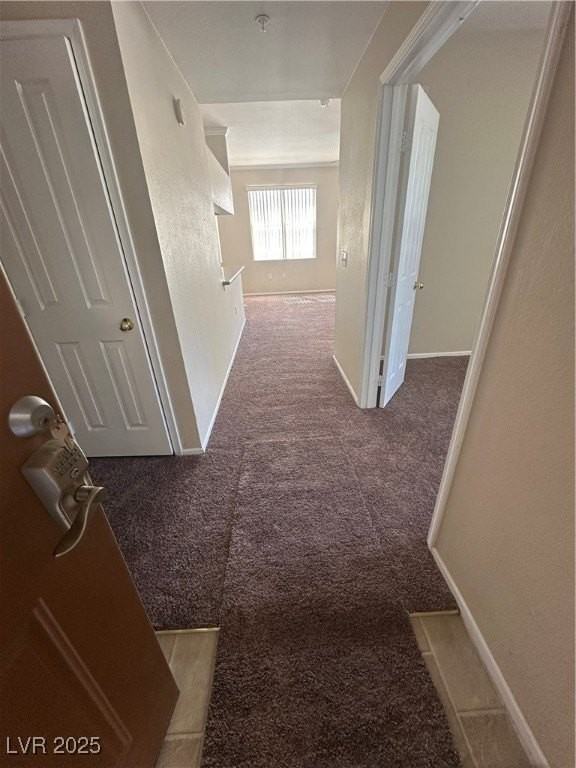 2900 Sunridge Heights Pkwy #728 - Photo 3 of 26