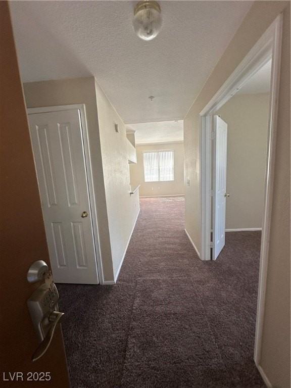 2900 Sunridge Heights Pkwy #728 - Photo 4 of 26