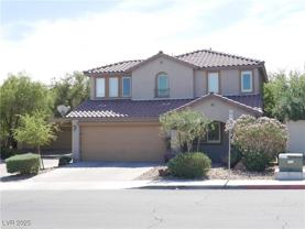 6051 W Dewey Dr - Photo 1 of 1