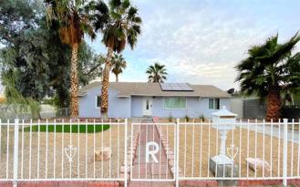 1932 Hassett Ave - Photo 1 of 1