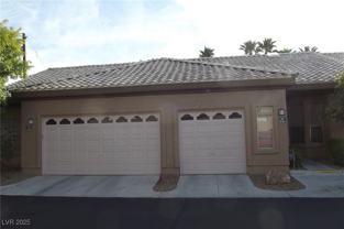 4766 Cozy Cottage Pl - Photo 1 of 1