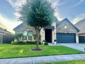3900 Santa Maria St - Photo 1 of 1
