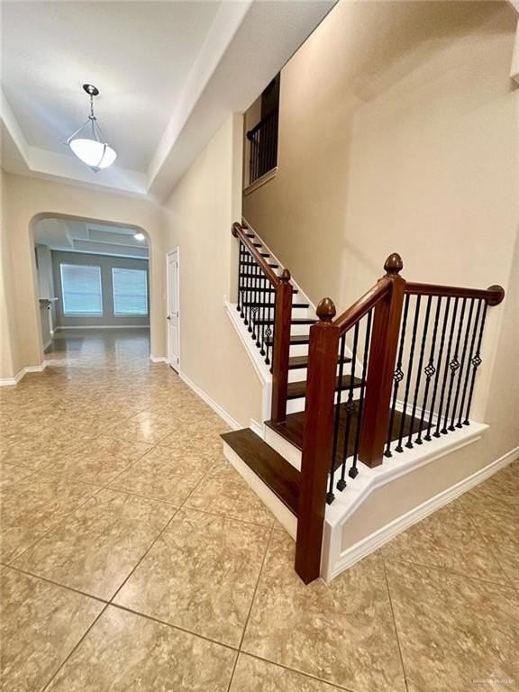 3900 Santa Maria - Photo 2 of 30