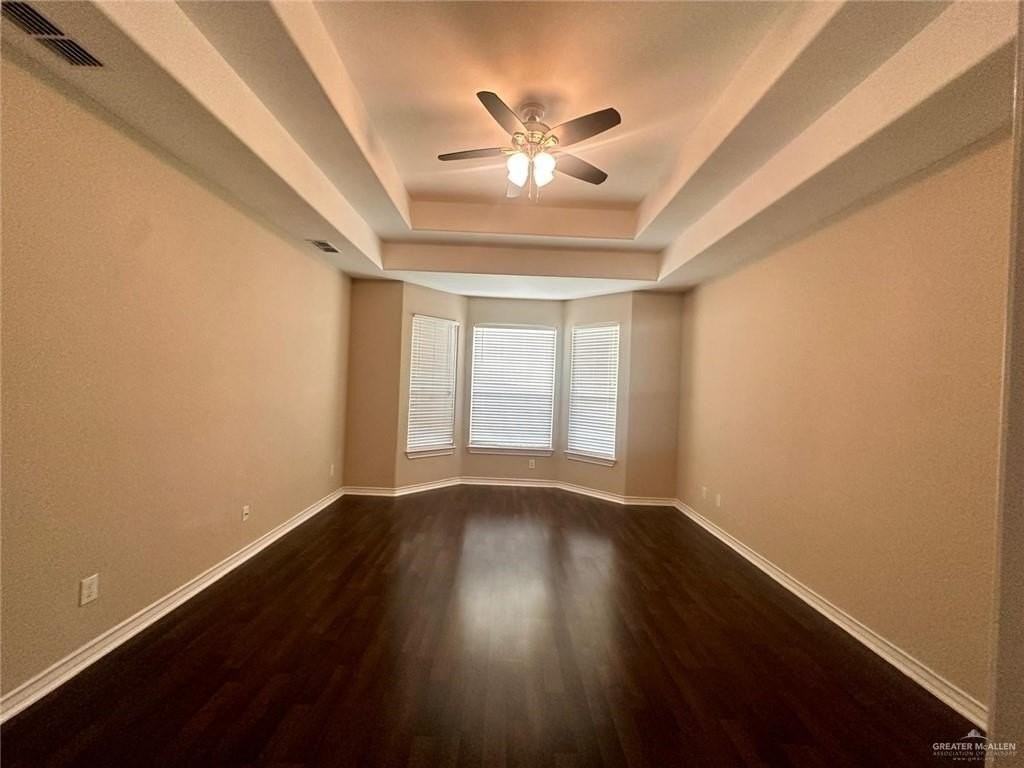 3900 Santa Maria - Photo 7 of 30