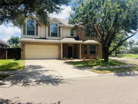 4007 Santa Lydia St - Photo 1 of 1