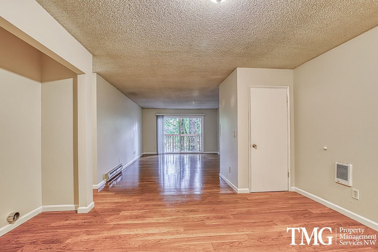 Montclair Apartments - Photo 3 of 17
