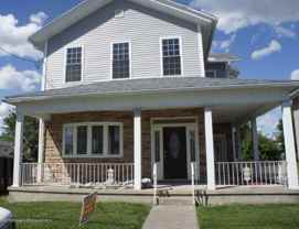 2027 Green Ridge St 2nd Fl - Photo 1 of 1