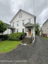 2028 Margaret Ave - Photo 1 of 1