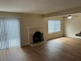 9867 Genesee Ave - Photo 1 of 1