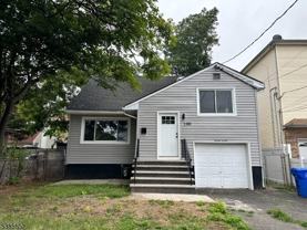 1190 Union St #2 - Photo 1 of 1