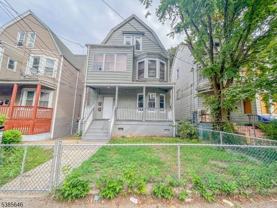850 S 15th St #3 - Photo 1 of 1