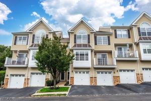 featured image of 154 Mountainside Dr