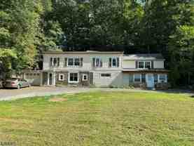 1776 Daniel Bray Hwy Apt 2 #Apt 2 - Photo 1 of 1