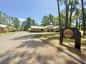 18135 Serenity Way - Photo 1 of 1