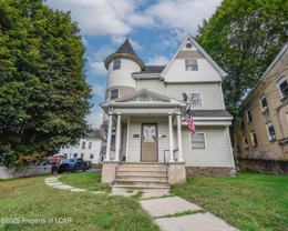 266 S Main St - Photo 1 of 1