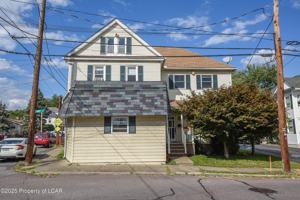 featured image of 2 Miner St