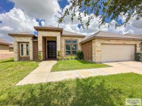 814 Knotty Pine Ln - Photo 1 of 1