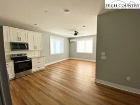 251 Cherry Dr #B - Photo 1 of 1