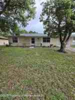 featured image of 5143 Wellington Rd