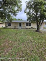 5143 Wellington Rd - Photo 1 of 1