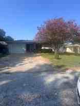 110 Rosedale Dr - Photo 1 of 1
