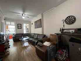 123 Park Ave #2 - Photo 1 of 1