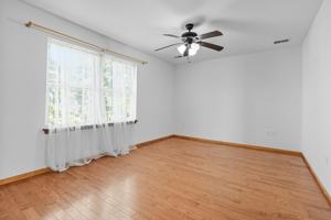 featured image of 87 Cottage St #2