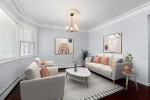 featured image of 257 Kennedy Blvd #1