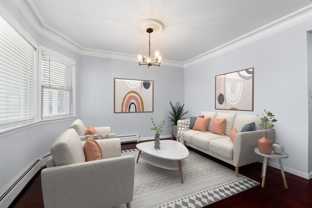 257 Kennedy Blvd #1 - Photo 1 of 1