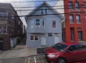 515 67th St - Photo 1 of 1
