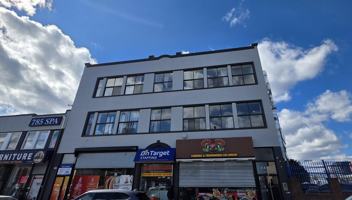 featured image of 795 Main Ave #6