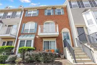 6 Walnut St - Photo 1 of 1