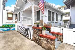 204 Huali St #A - Photo 1 of 1