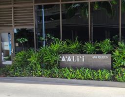 featured image of 987 Queen St #1614