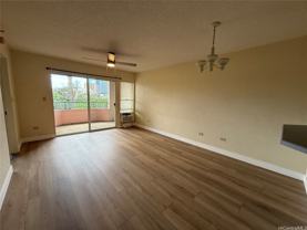 1090 Ala Napunani St #408 - Photo 1 of 1