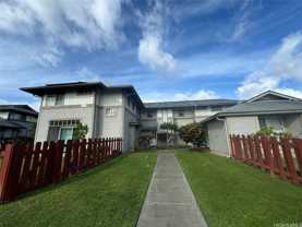 95-1027 Kuauli St #98 - Photo 1 of 1