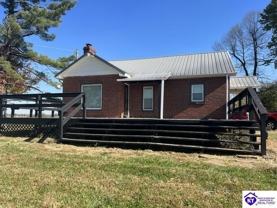 3698 Tanner Rd - Photo 1 of 1
