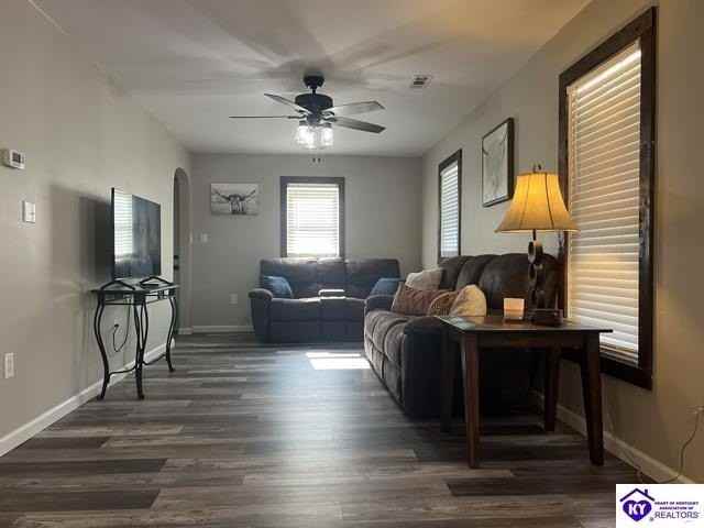 3698 Tanner Rd - Photo 5 of 18