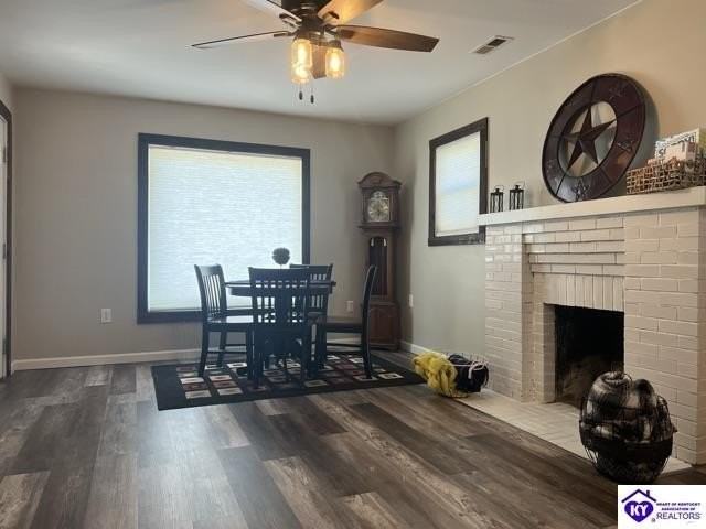 3698 Tanner Rd - Photo 6 of 18