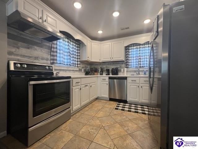 3698 Tanner Rd - Photo 7 of 18