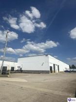 1205 N Dixie Ave - Photo 1 of 1
